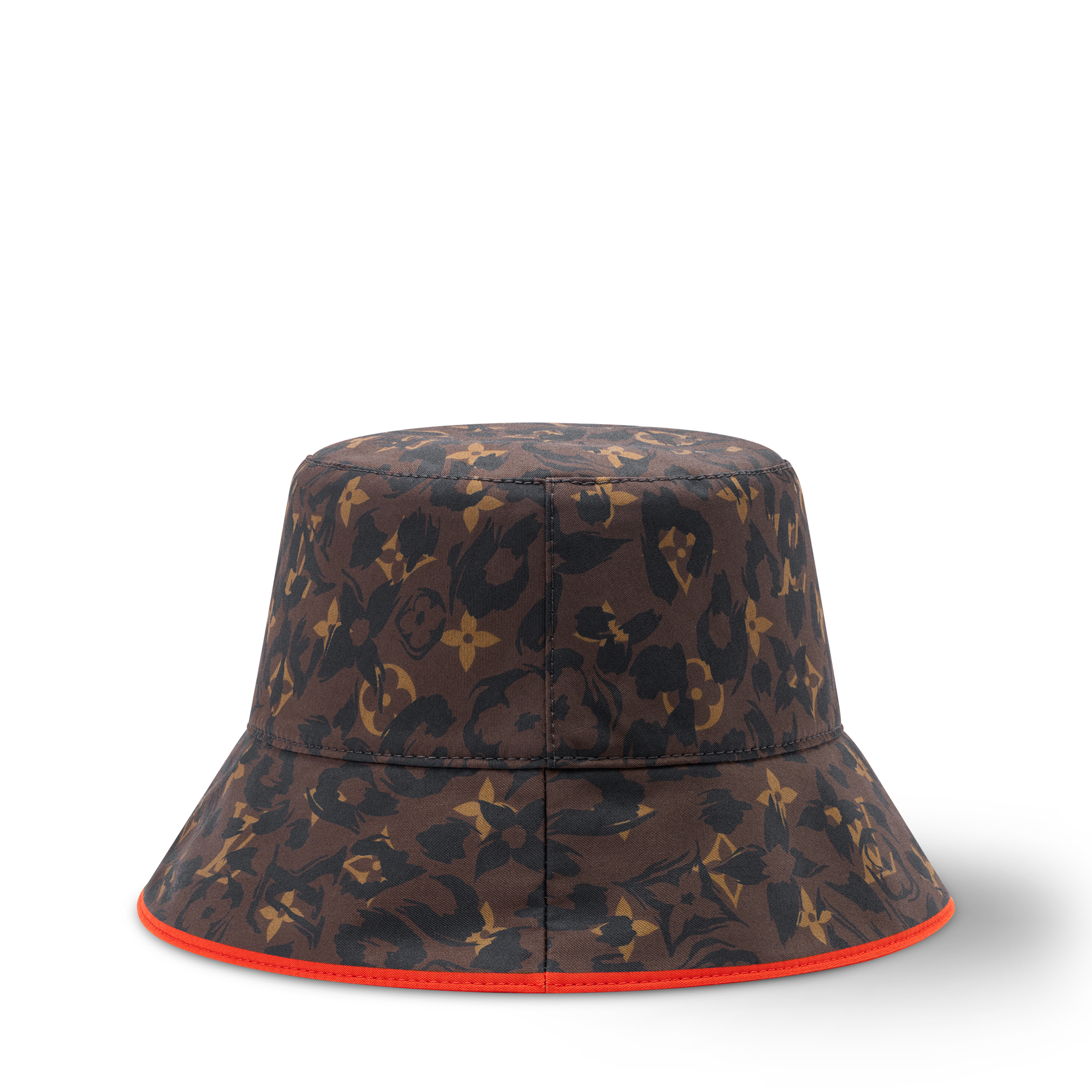 Black Hats & Caps Accessories | LOUIS VUITTON
